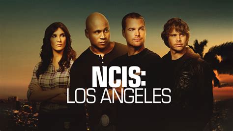 Where can i watch ncis los angeles. Things To Know About Where can i watch ncis los angeles. 